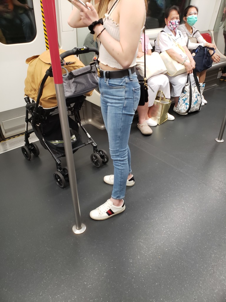 20210425_181445 (2).jpg