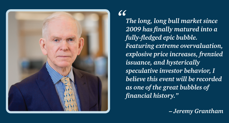 Jeremy Grantham.png