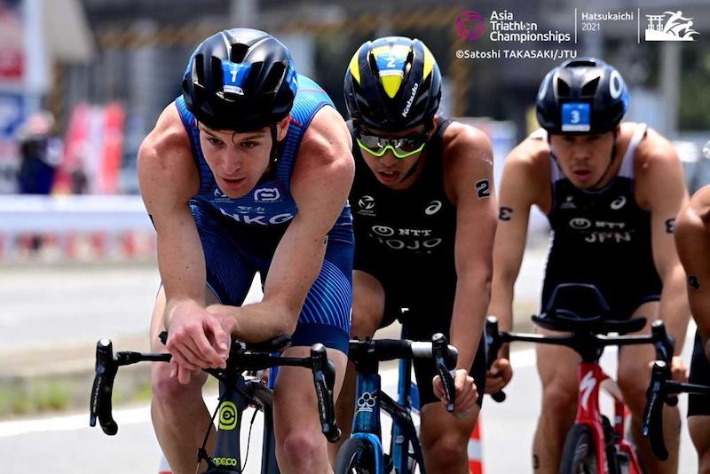 Oscar-Coggins_triathlon_20200426_01.jpeg