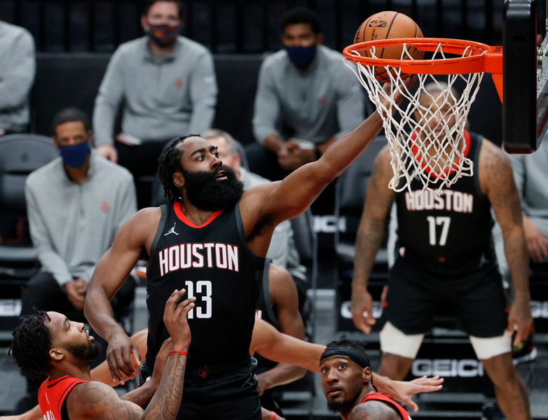 NBA 70.jpg