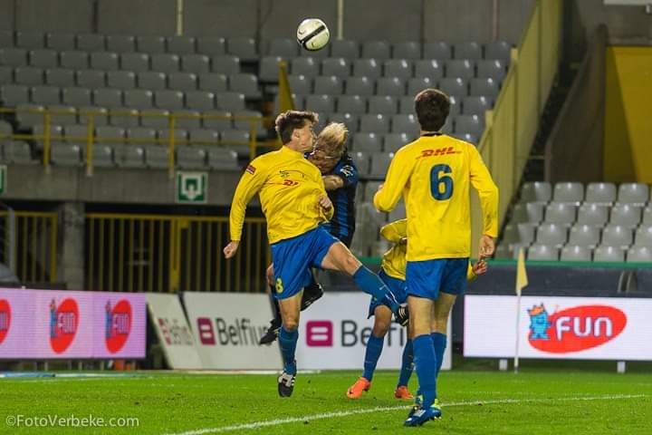 FB_IMG_1619483461812.jpg