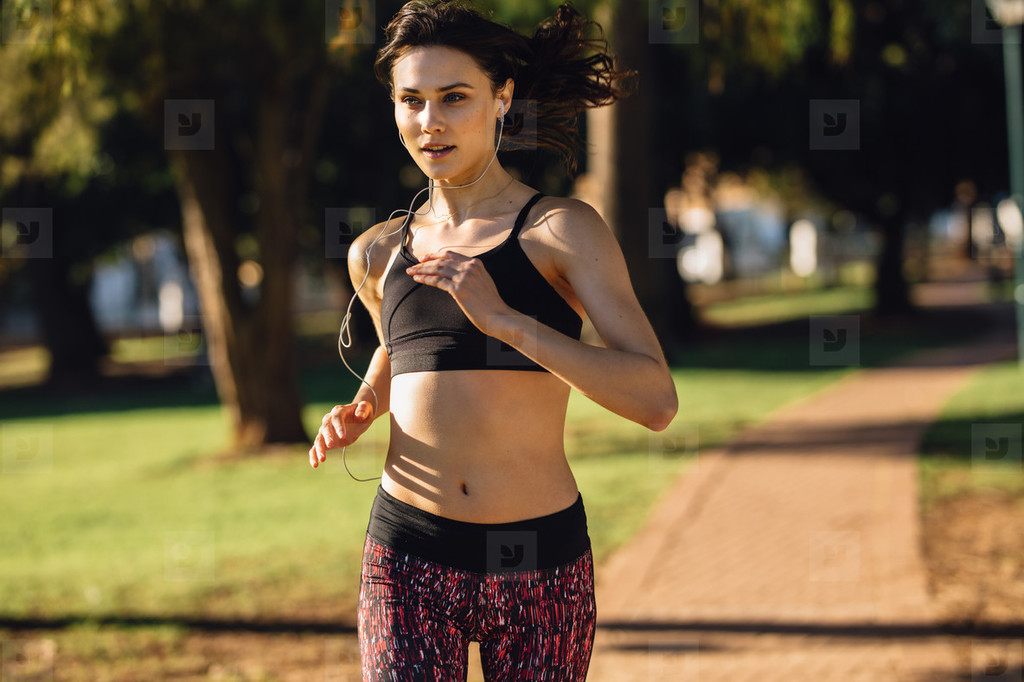 run2.jpg