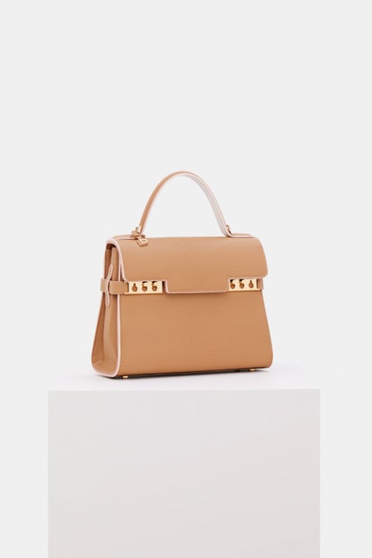 Delvaux02.jpg