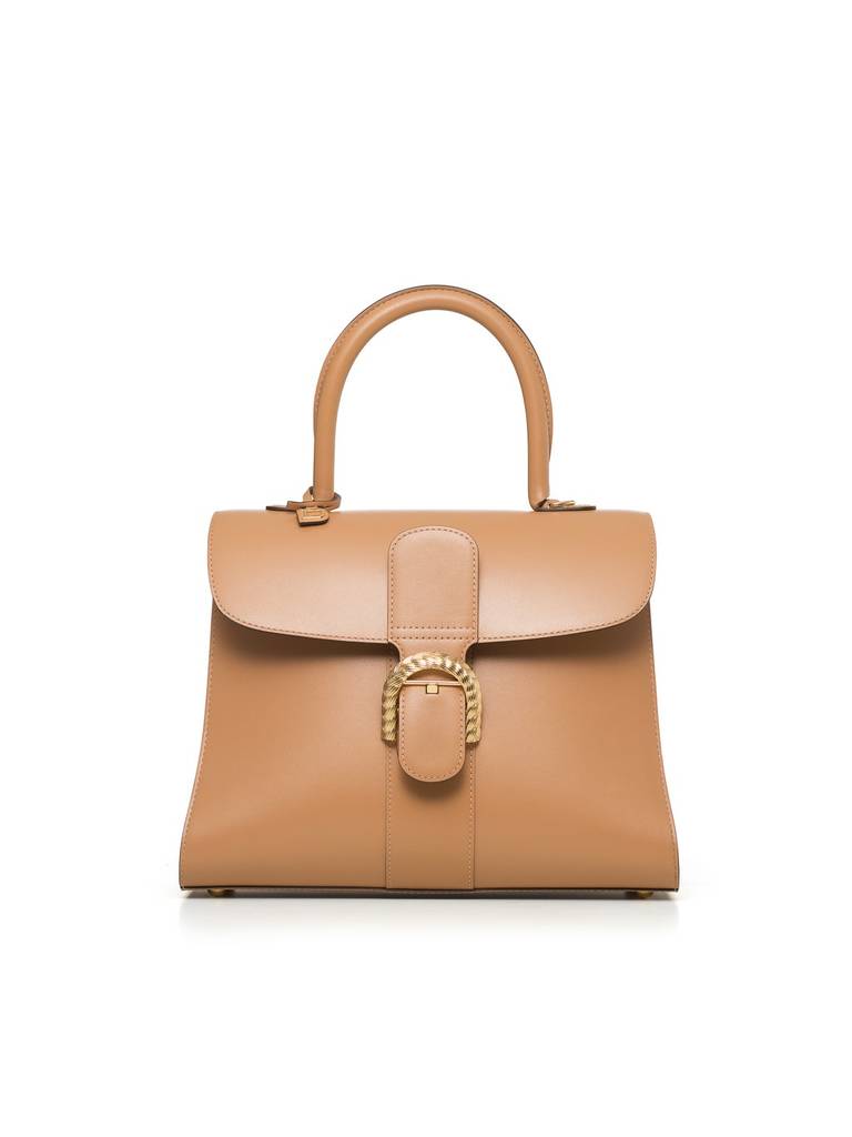 Delvaux13.jpg