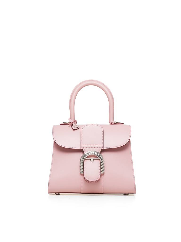 Delvaux11.jpg
