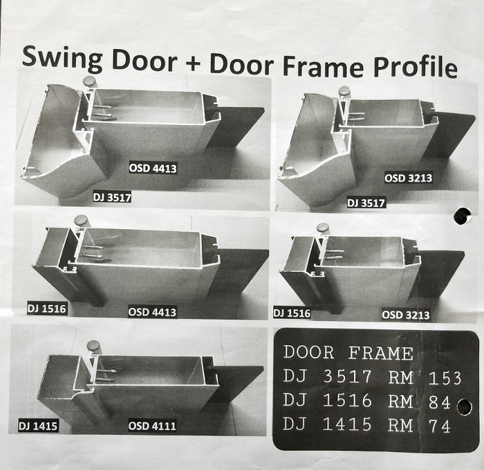 200923888wvjba4jl353ov 700.jpg