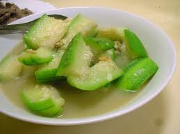 下載檔案 (8).jpeg