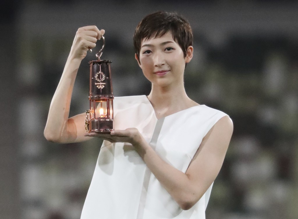 Japanese swim Rikako Ikee.jpg