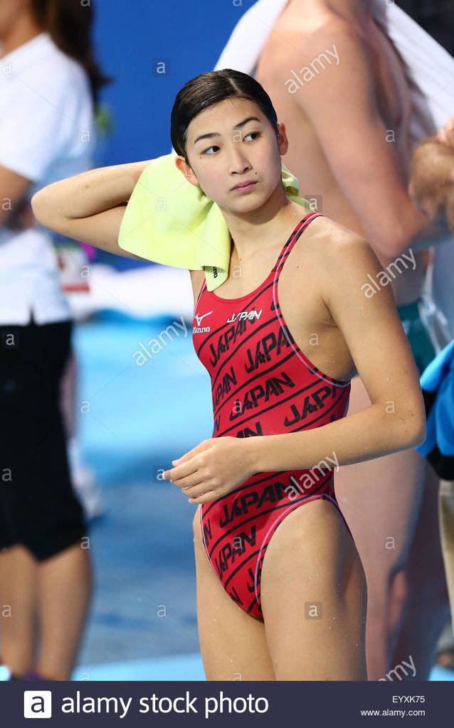 Japanese Rikako Ikee.jpg