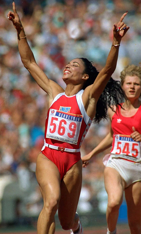 flo-jo.jpg
