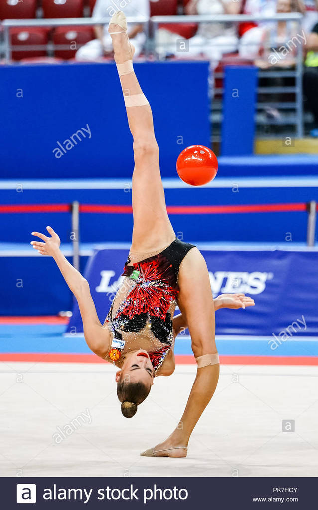 aleksandra-soldatova-of-russia-during-individual-ball-final-at-the-arena-armeec-.jpg