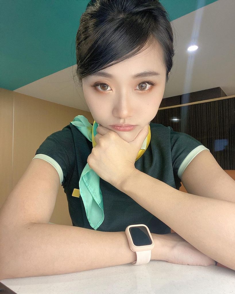 C76.jpg