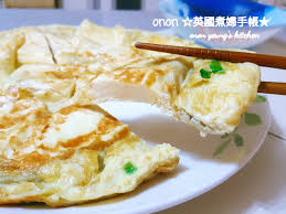 下載檔案 (2).jpeg