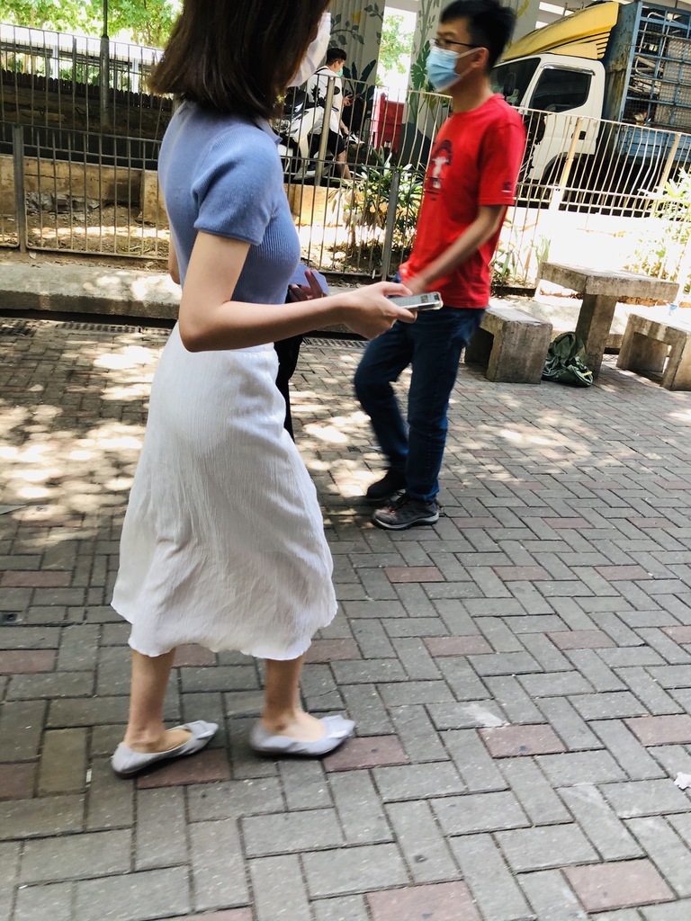 99E386BA-DCE9-438C-98FB-A703E09A7130.jpeg
