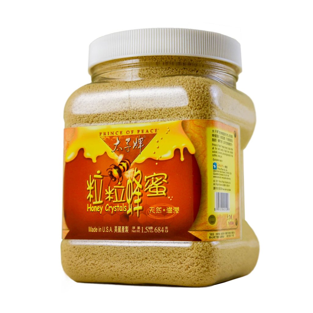 Prince-of-Peace-Honey-Crystals-2lb_1024x.jpg