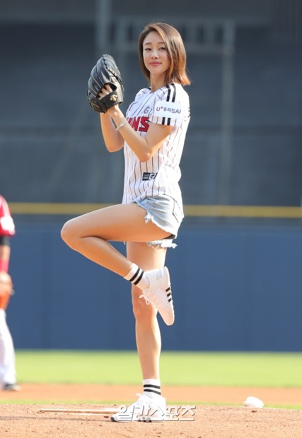20180625073532-1.jpg