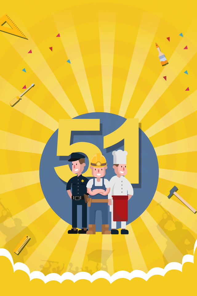 51-labor-day-cartoon-laborer-poster-image_206410.jpg