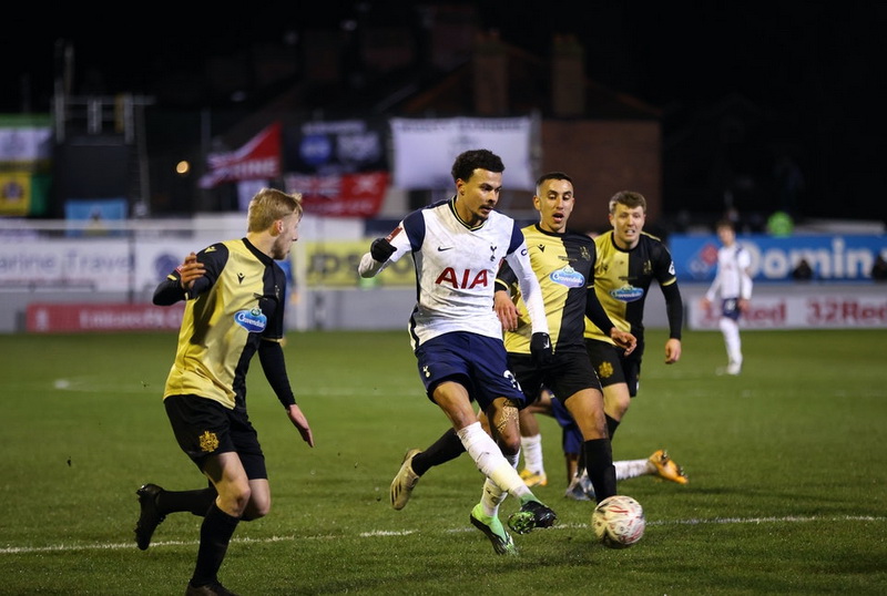 英國和歐洲足球057.jpg