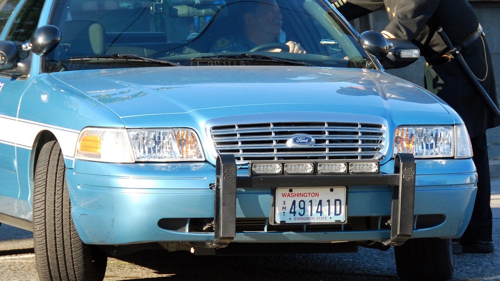 2021-03-12 at 11.45.51 PM.jpg