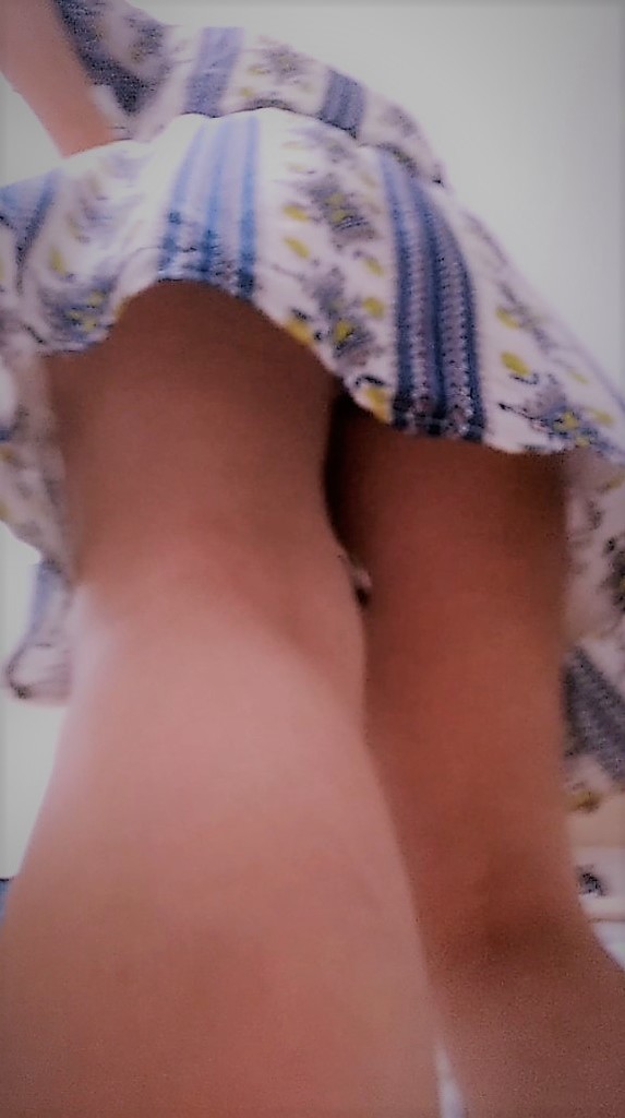 調整角度大腿入境