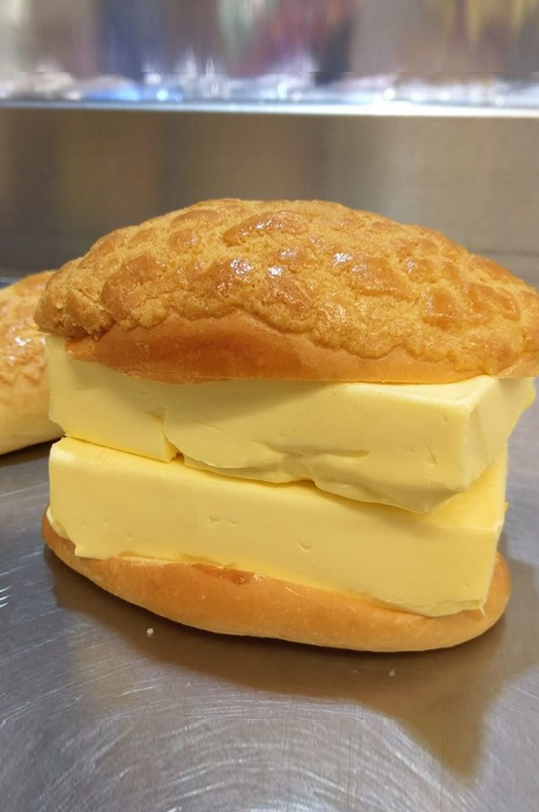 螢幕擷取畫面 2021-01-28 230917.png