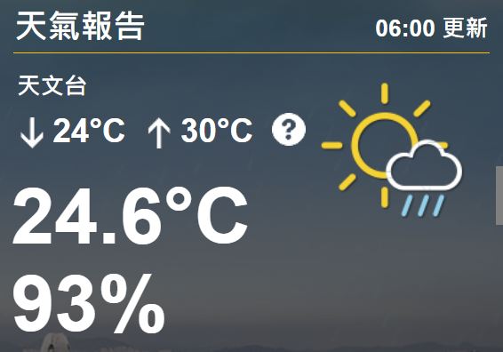 04.05   01.JPG
