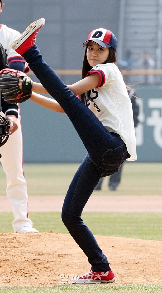 20130509095017-1.jpg