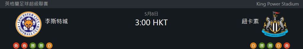 08.05   01.JPG
