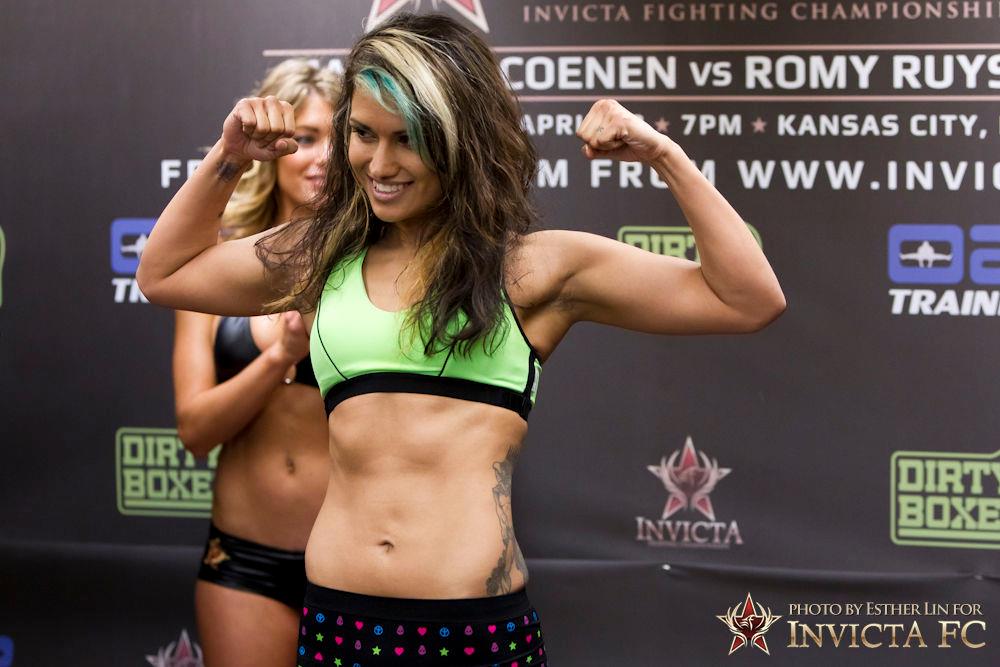 wmma1.jpg