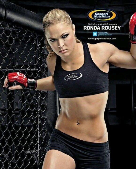 wmma11.jpg