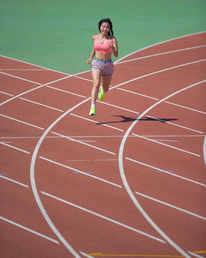 L5.jpg