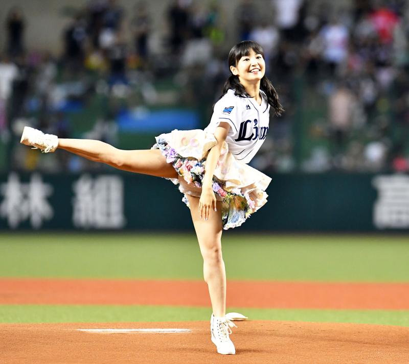 bb20160909_ym_ske111-ogp_0.jpg