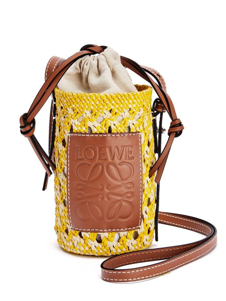 LOEWE16.jpg