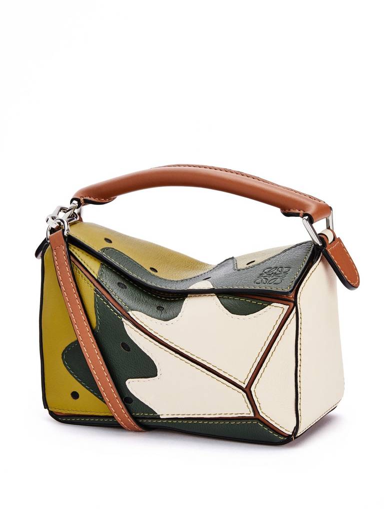 LOEWE39.jpg