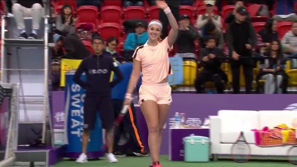 Sabine Lisicki.jpg