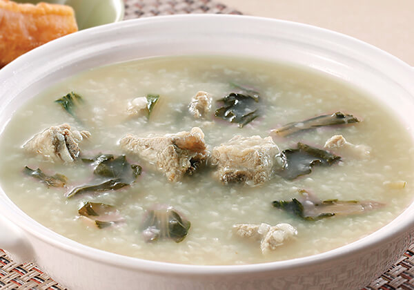 菜乾排骨粥.jpg