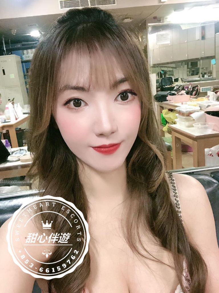 23cc2c02-89df-401f-98be-a80e8588019d 拷贝.jpg