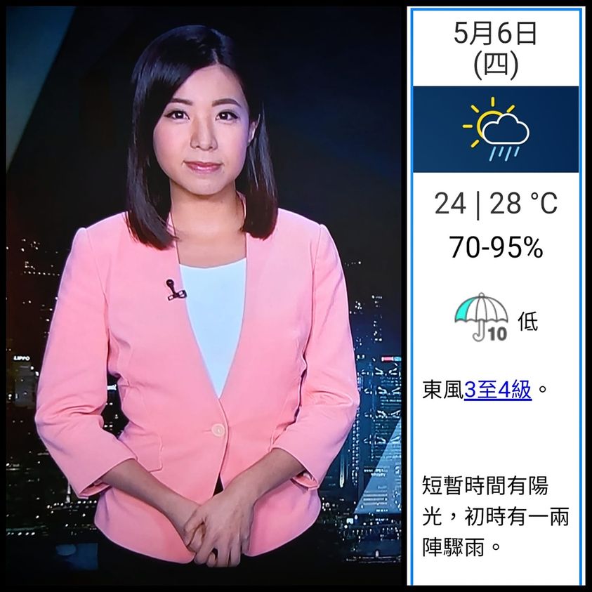 06.05   01.jpg