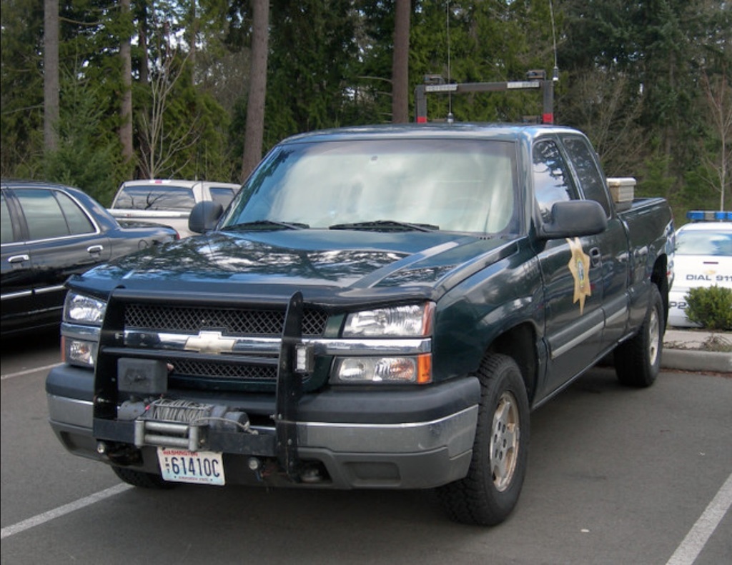 2021-03-16 at 12.03.02 PM.jpg