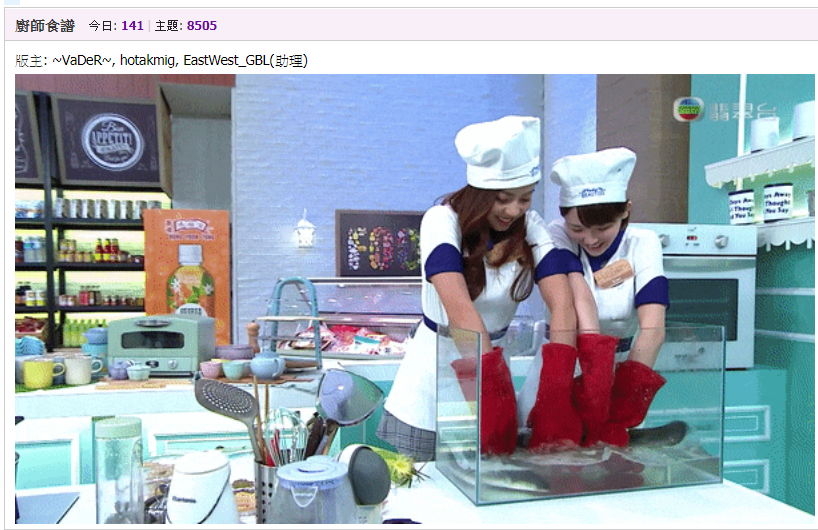 螢幕擷取畫面 2021-05-06 081106.png