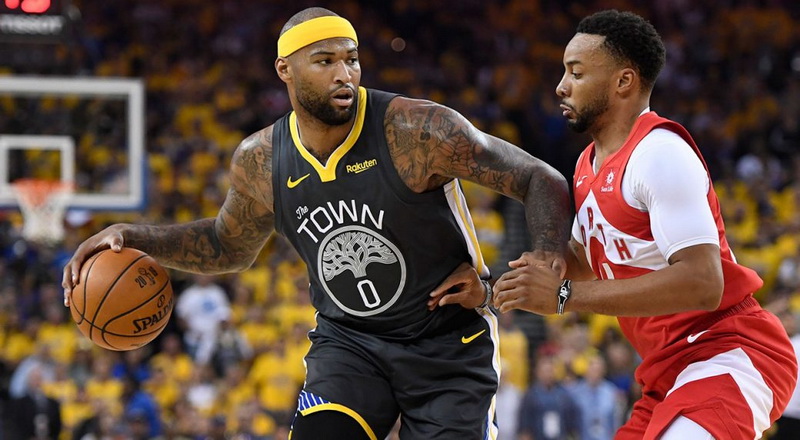 NBA 57.jpg