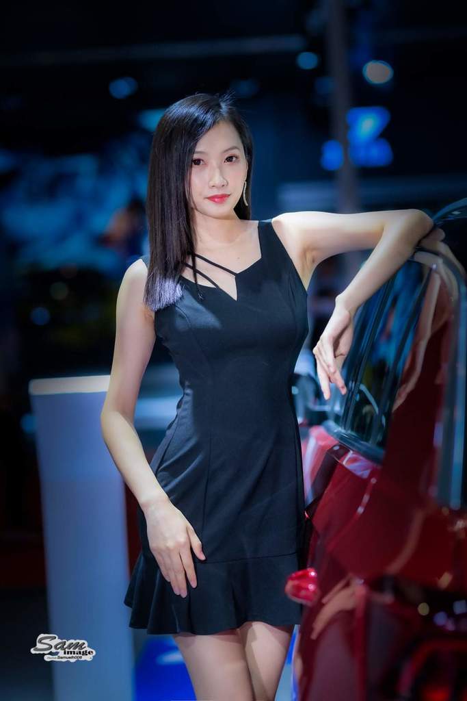 FB_IMG_1620217158577.jpg