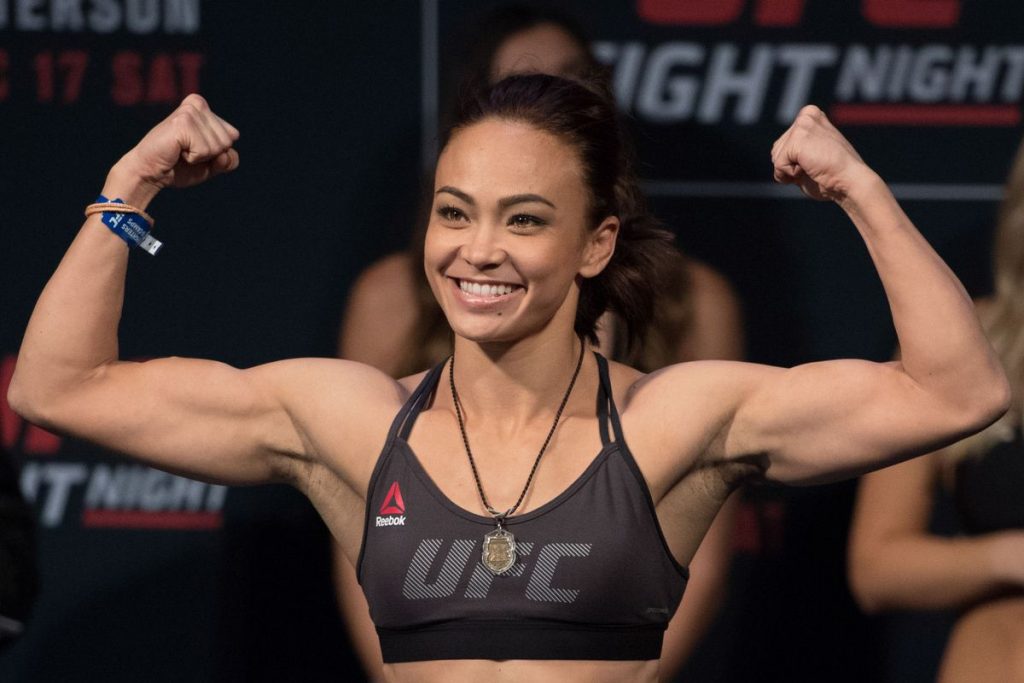 Michelle Waterson.jpg