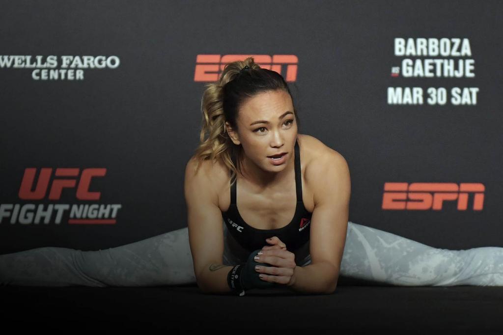 Michelle-Waterson-Philadelphia.jpg
