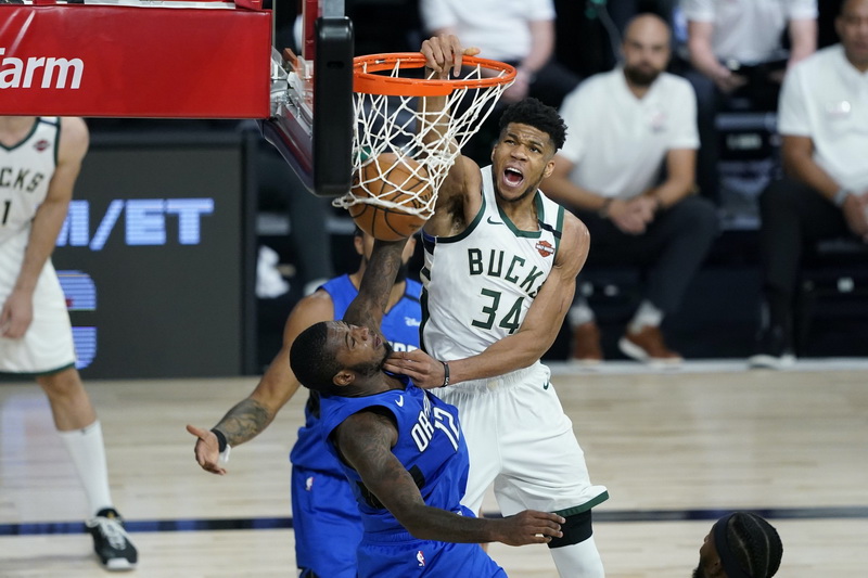 NBA 62.jpg