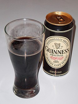 250px-GuinnessBeer.jpg
