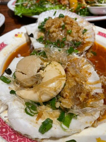 2021-05-06 19.54.51.jpg