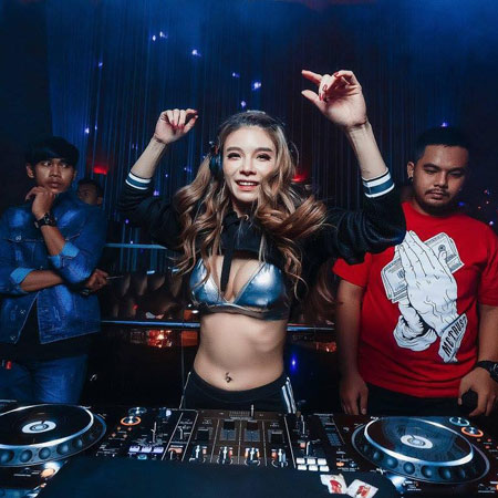 Female-DJ-Indonesia---MAIN.jpg