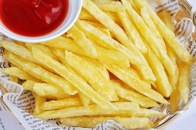 薯条.jpg