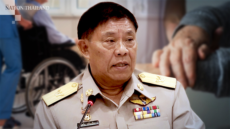 Governor Aswan Kwanmuang.jpg